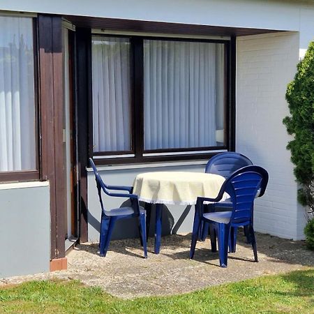 Feriengarten Dahme W 2 Εξωτερικό φωτογραφία
